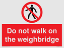 do-not-walk-on-the-weighbridge~